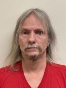 James A Blaha a registered Sex Offender of Wisconsin