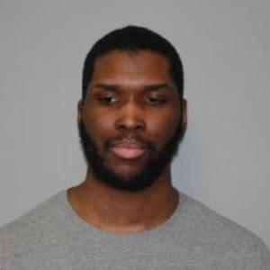 Alfonzo L Money a registered Sex Offender of Wisconsin