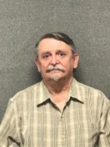 Charles P Knapp a registered Sex Offender of Wisconsin