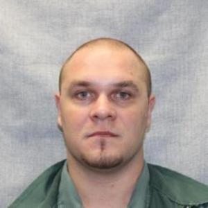 Denis J Fontanini a registered Sex or Violent Offender of Indiana