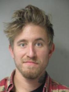 Austin J Glodowski a registered Sex Offender of Wisconsin