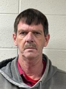 Gale F Lebrick a registered Sex Offender of Wisconsin