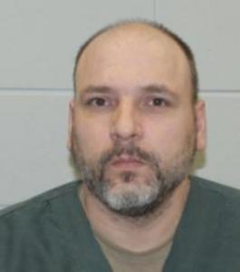 Jason Nelson a registered Sex Offender of Kentucky