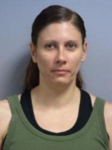 Rachel E Lang a registered Sex Offender of Wisconsin