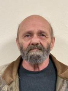 Mark A Neuman a registered Sex Offender of Wisconsin