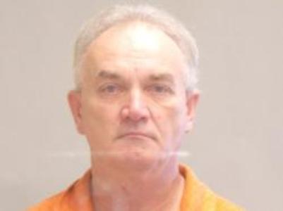 Gerald Kuehl Jr a registered Sex Offender of Wisconsin