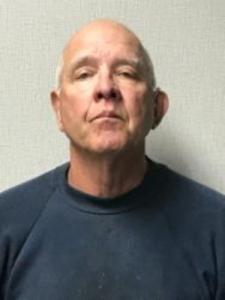 Lavern Erdman a registered Sex Offender of Wisconsin