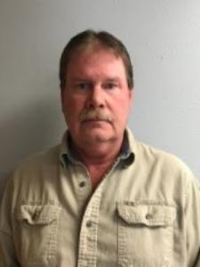 Gary S Olson a registered Sex Offender of Wisconsin