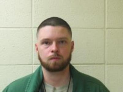 Corey James Fordham a registered Offender or Fugitive of Minnesota