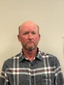 Darren D Vergin a registered Sex Offender of Wisconsin