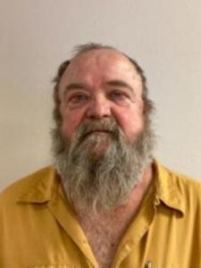 Howard L Burch a registered Sex Offender of Wisconsin