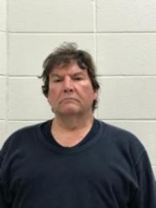 David C Petri a registered Sex Offender of Wisconsin