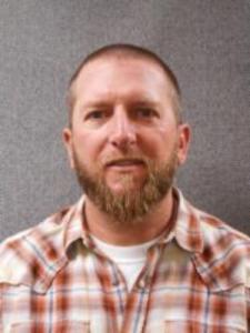 Ryan J Rouse a registered Sex Offender of Wisconsin
