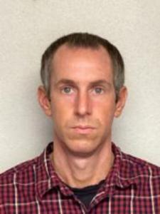 Benjamin J Cooper a registered Sex Offender of Wisconsin