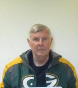 John Larry Stafeil a registered Sex Offender of Wisconsin