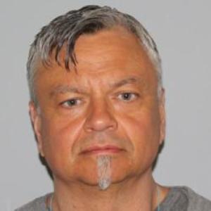 Dale R Delaney a registered Sex Offender of Wisconsin