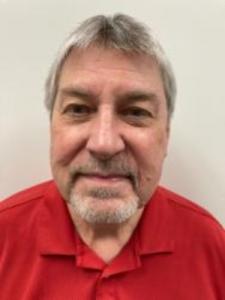 Stephen Allan Wawrzyn a registered Sex Offender of Wisconsin
