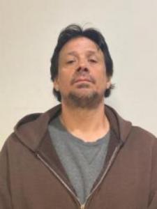 Donald F Spierling a registered Sex Offender of Wisconsin