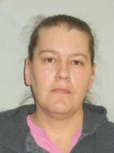 Stacey E Whaley a registered Sex Offender of Iowa