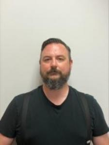 Adam L Gross a registered Sex Offender of Wisconsin