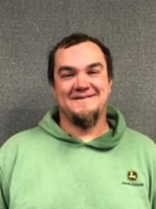 Gregory John Bachand a registered Sex Offender of Wisconsin