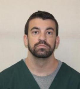 Joshua D Sherwood a registered Sex Offender of Wisconsin