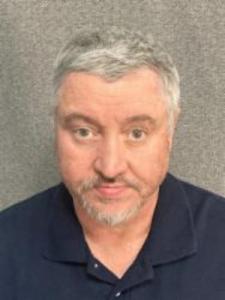 Dale S Pett a registered Sex Offender of Wisconsin