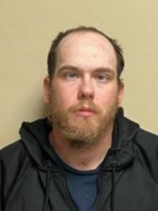 Gregory A Webb a registered Sex Offender of Wisconsin