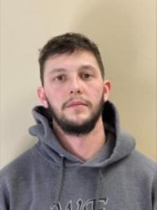 Dustin Arthur Dowty a registered Sex Offender of Wisconsin