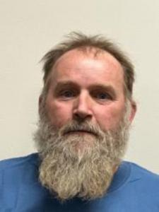 Ronald A Lewallen a registered Sex Offender of Wisconsin