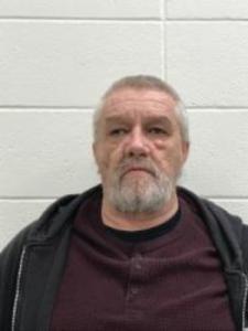 Ronald Dane Hoyt a registered Sex Offender of Wisconsin