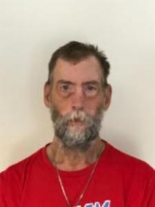Jeffrey G Miller a registered Sex Offender of Wisconsin