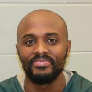 Obsa A Ahmed a registered Sex Offender of Georgia