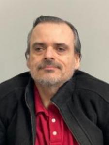 Billy L Taylor Jr a registered Sex Offender of Wisconsin