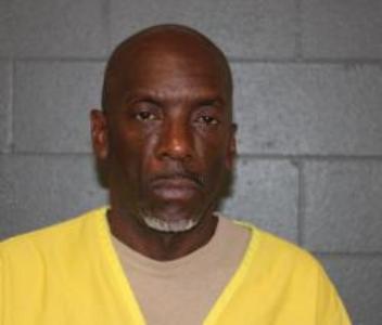Darnell Price a registered Sex Offender of Wisconsin