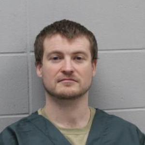 Tyler J Vesterfelt a registered Sex Offender of Wisconsin