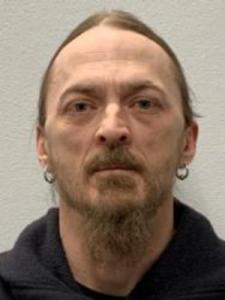 Paul R Lavassor a registered Sex Offender of Wisconsin