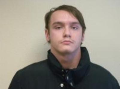 Kyle W Schmidt a registered Sex Offender of Wisconsin