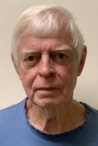 Benny William Hoefke a registered Sex Offender of Wisconsin