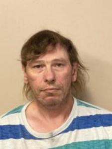 David T Lembke a registered Sex Offender of Wisconsin