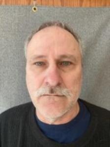 Jeffrey J Anger a registered Sex Offender of Wisconsin