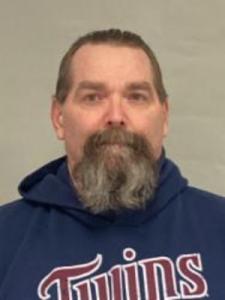 Lonny Jonathon Benbo a registered Sex Offender of Wisconsin