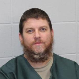 Adam J Geurts a registered Sex Offender of Wisconsin