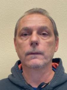 Kevin J Reichert a registered Sex Offender of Wisconsin