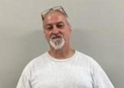 Mark S Frederick a registered Sex Offender of Wisconsin