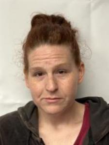Melissa R Carney a registered Sex Offender of Wisconsin