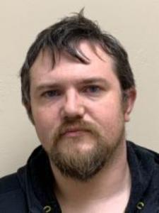 Christopher R Blaschuk a registered Sex Offender of Wisconsin