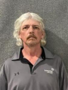 Frank M Peak a registered Sex Offender of Wisconsin