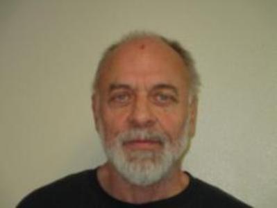 Randall T Dudevoire a registered Sex Offender of Wisconsin