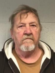 Stephen R Hart a registered Sex Offender of Wisconsin